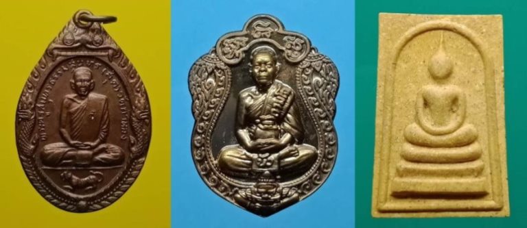 อุปกรณ์ถ่ายภาพพระเครื่อง และเครื่องราง ทั่วไป สตูดิโอ + กล่องกระจกตัดแสง + แผ่น EVA เคาะเดียว