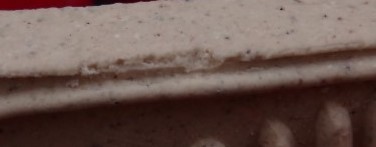 ชุด3สมเด็จ ปลุกเสก เสาร์5 วัดระฆัง เคาะเดียว