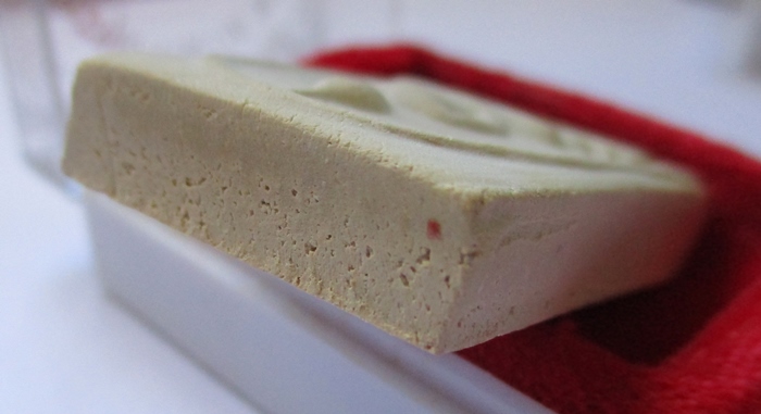 พระสมเด็จฯบางขุนพรหม ปี 39 พิมพ์กรรมการ (พิมพ์หนา) จำนวน 3 องค์ (เคาะเดียว)