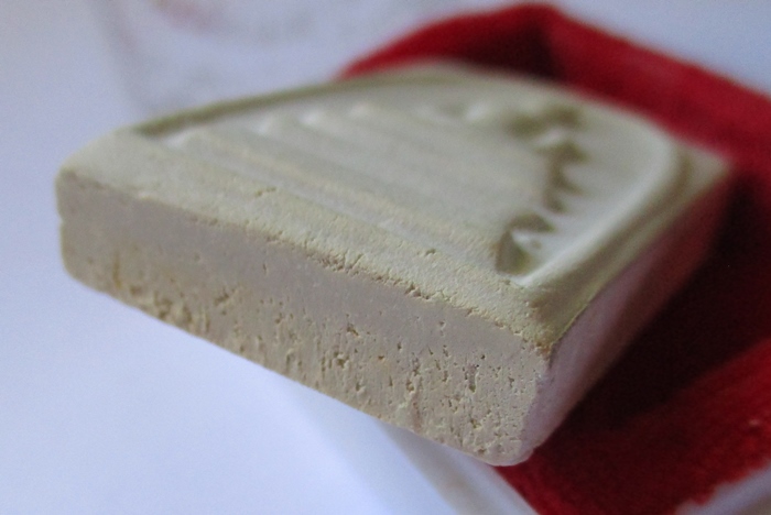 พระสมเด็จฯบางขุนพรหม ปี 39 พิมพ์กรรมการ (พิมพ์หนา) จำนวน 3 องค์ (เคาะเดียว)