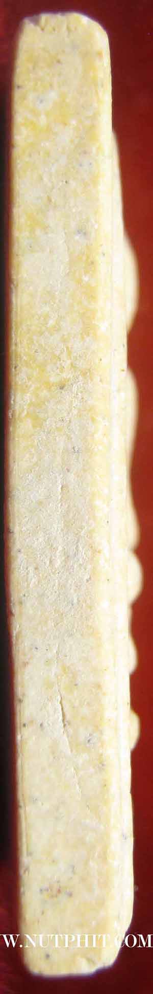 ชุด ๙ องค์สมเด็จ วัดระฆัง สวยกริ๊บยันกล่องเดิม ๆ ครับ*171