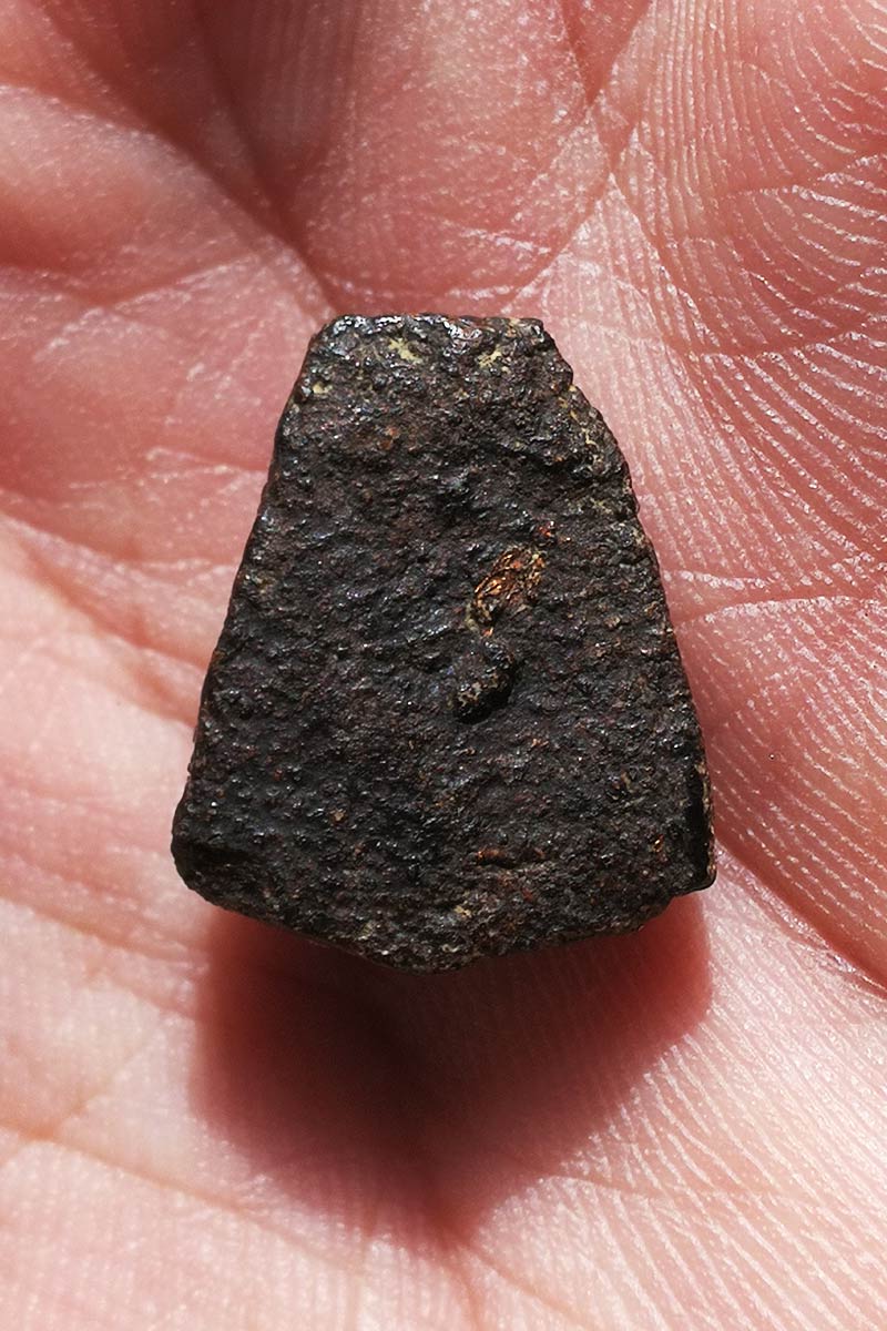 ปิดตาผง100ปี