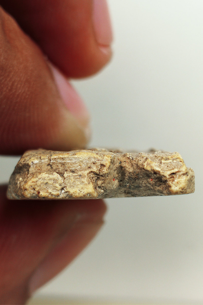 เกษไชโย นอกพิมพ์