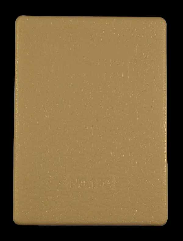 พระสมเด็จบางขุนพรหม พิมพ์ใหญ่นิยม หายาก ปี 2539 พร้อมกล่องเดิมจากวัด /// 39A-007