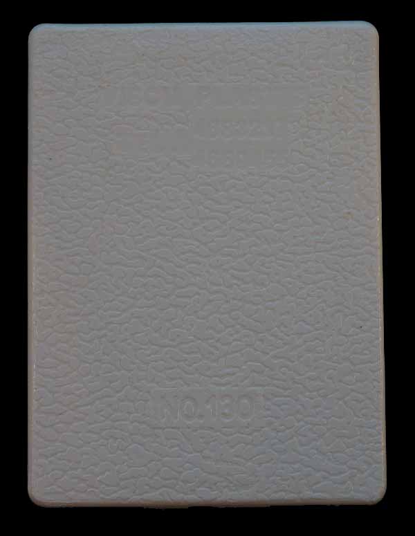 พระสมเด็จบางขุนพรหม พิมพ์ใหญ่นิยมหนาพิเศษ หายาก ปี 2539 พร้อมกล่องเดิมจากวัด /// 39S-006