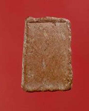 นางกวัก หลวงพ่อกวย 2 องค์