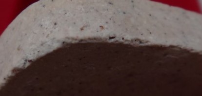 พระชุด 14 พิมพ์นิยม หลวงปู่ภู ปี 35 เคาะเดียว