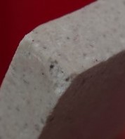 พระชุด 14 พิมพ์นิยม หลวงปู่ภู ปี 35 เคาะเดียว