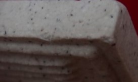 พระชุด 14 พิมพ์นิยม หลวงปู่ภู ปี 35 เคาะเดียว