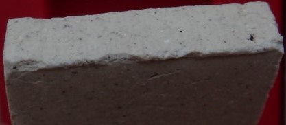 พระชุด 14 พิมพ์นิยม หลวงปู่ภู ปี 35 เคาะเดียว