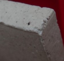 พระชุด 14 พิมพ์นิยม หลวงปู่ภู ปี 35 เคาะเดียว