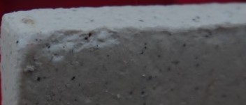 พระชุด 14 พิมพ์นิยม หลวงปู่ภู ปี 35 เคาะเดียว