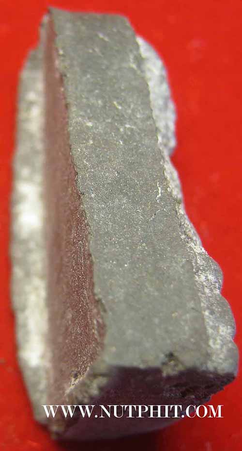 ชุด 4 องค์หลวงปู่ทวด วัดช้างให้ รุ่นปลดหนี้ พ.ศ. ๒๕๓๙*104