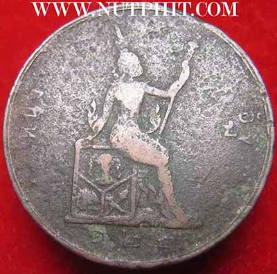 เหรียญรัชกาลที่ ๕ พระเศียรตรงกัน 2 องค์+ธรรมดา 1 องค์หายากที่สุด*185