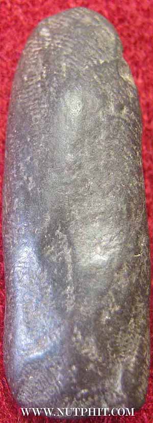 แพ็ค ๒ องค์ พระลีลาหย่อง พ่อกวย วัดโฆสิตาราม ชัยนาท*215