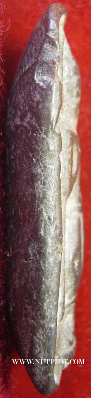 แพ็ค ๒ องค์ พระลีลาหย่อง พ่อกวย วัดโฆสิตาราม ชัยนาท*215