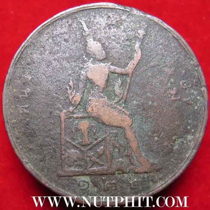 ชุด 3 องค์ราคานี้แค่เหรียญ ร.๕ ร.ศ.๑๐๙+๑๒๒ พระเศียรตรงกันก็ท่วมแล้วครับ*296