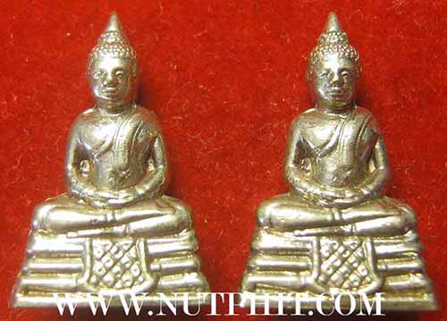 ชุด ๙ องค์ พระพุทธโสธร*68