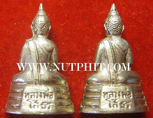 ชุด ๙ องค์ พระพุทธโสธร*68