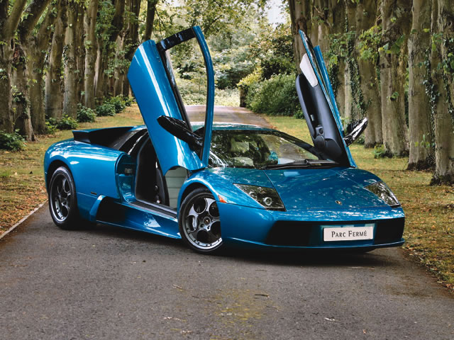 นาฬิกา Ferrari ......  ระวังของมันแรง