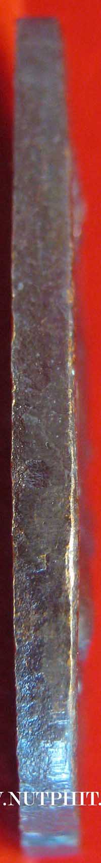 ชุด 41 องค์ดับทุกข์(พ.ศ.๒๕๓๔) หลวงปู่คำพันธ์ วัดธาตุมหาชัย สวยกริ๊บทุกองค์*200