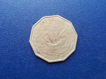 เหรียญต่างประเทศ คละๆ ปีเก่าๆ น่าสะสม รวม 12 เหรียญ๒