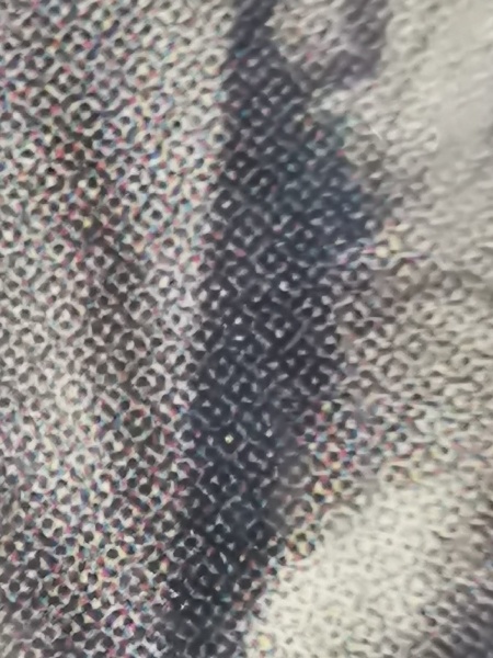 หลวงพ่อ​กวย​ วัด​โฆสิตา​ราม​   ปี​  58​