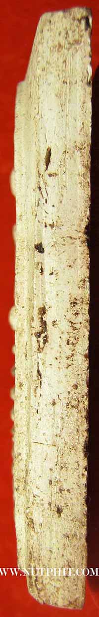 สมเด็จจัมโบ้(ใหญ่มาก)วัดระฆังโฆสิตาราม พ.ศ.๒๕๐๗ (เจ้าคุณเที่ยง)*8