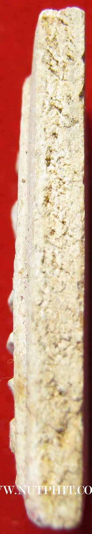 แพ็คคู่สององค์สมเด็จวัดระฆังโฆสิตาราม พ.ศ.๒๕๐๗*19