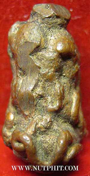 พระปิดตา หลวงพ่อเกิด วัดบางเดื่อ นนทบุรี*24