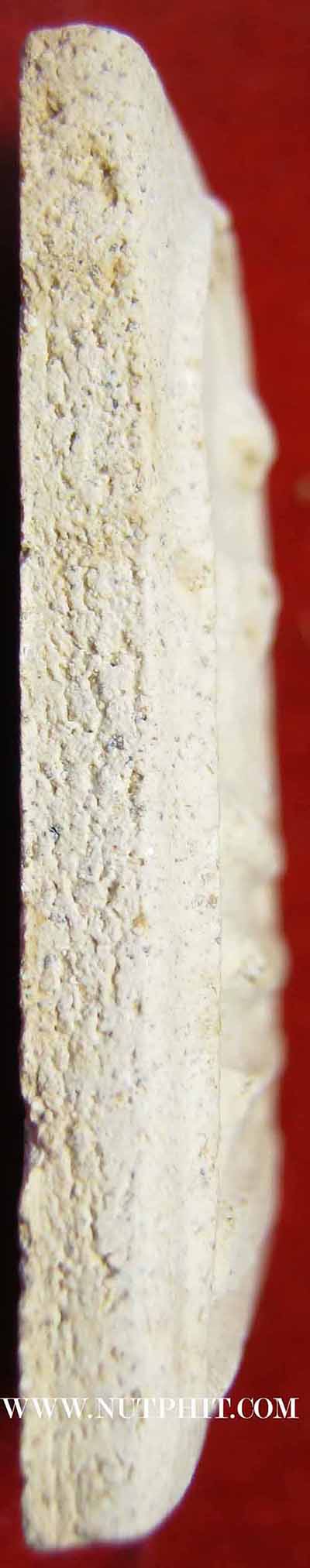 ไม่มีกล่องราคาพิเศษครับสมเด็จวัดระฆังโฆสิตาราม พ.ศ.๒๕๐๗ 2 องค์*58