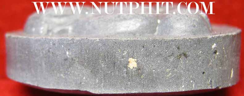 แพ็คคู่ พระปิดตา หลวงพ่อรวย วัดตะโก อยุธยา*ส92