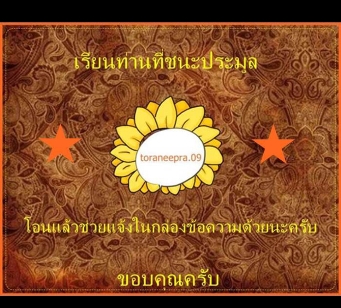 พระหลวงพ่อโตวัดบางพลีปี51(สามกษัตริ์)