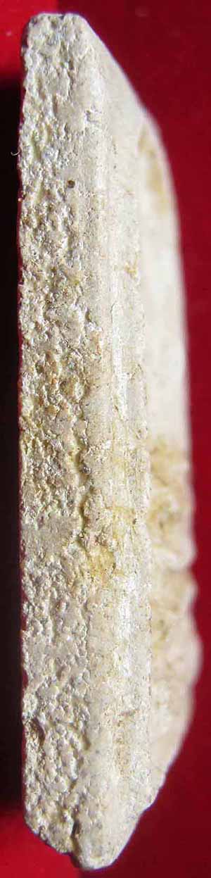 ไม่มีกล่องราคาพิเศษครับสมเด็จวัดระฆังโฆสิตาราม พ.ศ.๒๕๐๗ 2 องค์*58