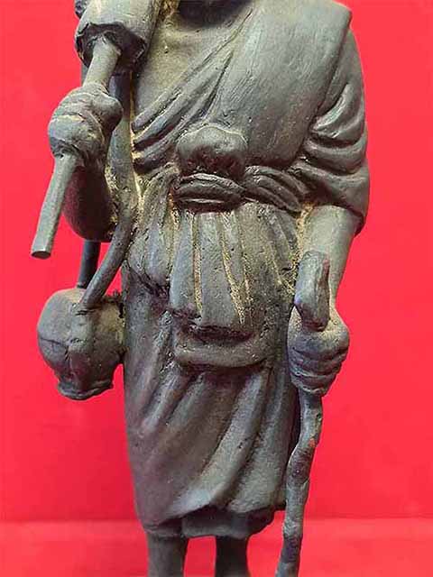 พระบูชาหลวงปู่ทวด วัดพะโคะ รุ่นแรก พ.ศ. ๒๕๑๕ สภาพสวยกริ๊บ+บัตรรับรองพระแท้*ส149