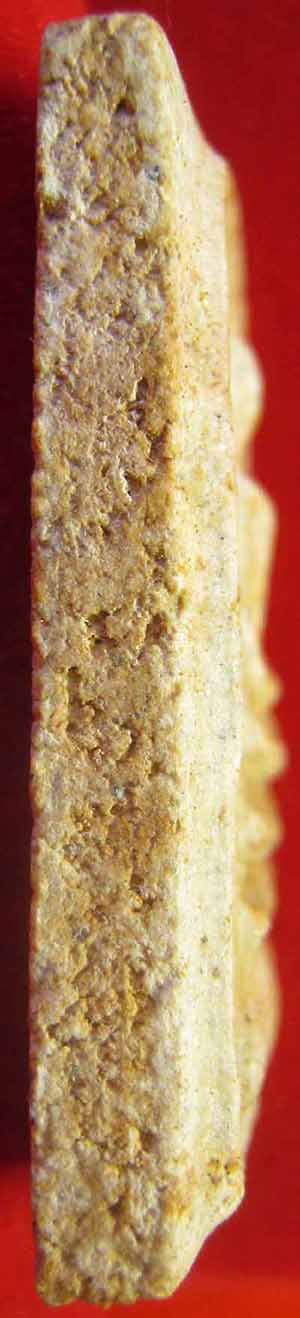 แพ็คคู่สององค์สมเด็จวัดระฆังโฆสิตาราม พ.ศ.๒๕๐๗*19