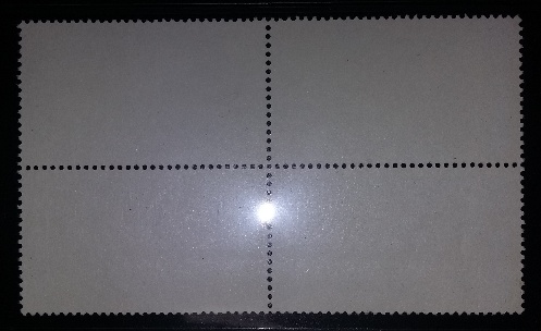 รวมแสตมป์หายาก ชุดที่ 3  (200)