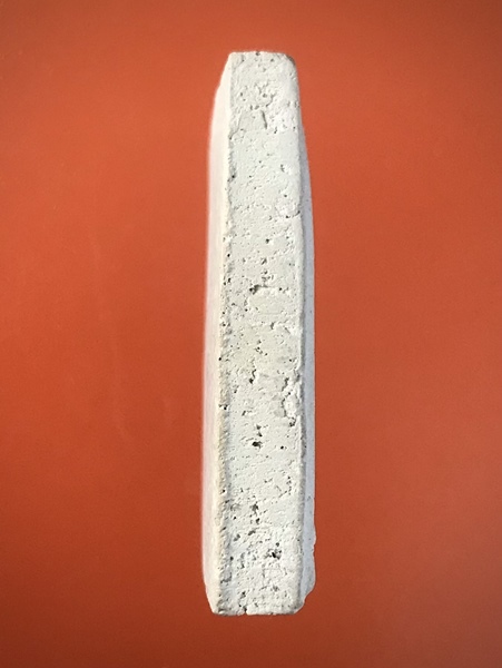 สมเด็จพุฒาจารย์ (โต พรหมรังสี) วัดใหม่อมตรส บางขุนพรหมกรุงเทพฯ เนื้อผงพิมพ์ใหญ่ไข่ปลาเดี่ยว ปี2531