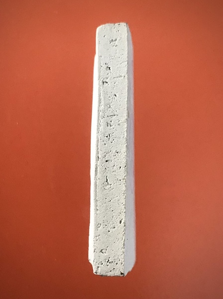 สมเด็จพุฒาจารย์ (โต พรหมรังสี) วัดใหม่อมตรส บางขุนพรหมกรุงเทพฯ เนื้อผงพิมพ์ใหญ่ไข่ปลาเดี่ยว ปี2531