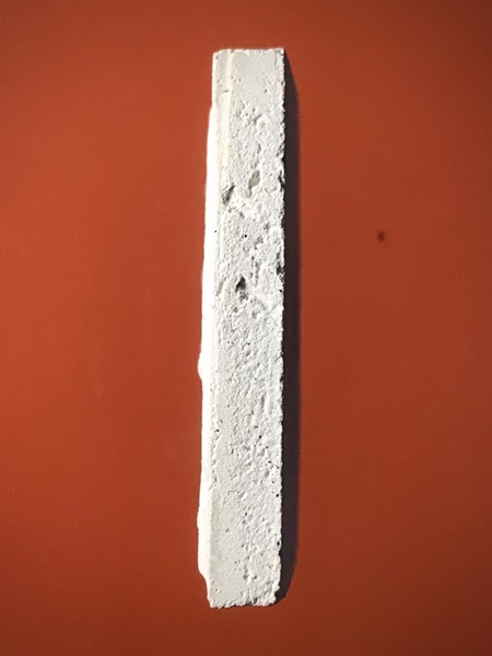 สมเด็จพุฒาจารย์ (โต พรหมรังสี) วัดใหม่อมตรส บางขุนพรหมกรุงเทพฯ เนื้อผงพิมพ์ใหญ่ไข่ปลาเดี่ยว ปี2531