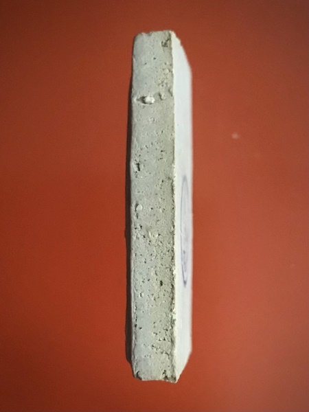 สมเด็จพุฒาจารย์ (โต พรหมรังสี) วัดใหม่อมตรส บางขุนพรหมกรุงเทพฯ เนื้อผงพิมพ์ใหญ่ไข่ปลาเดี่ยว ปี2531