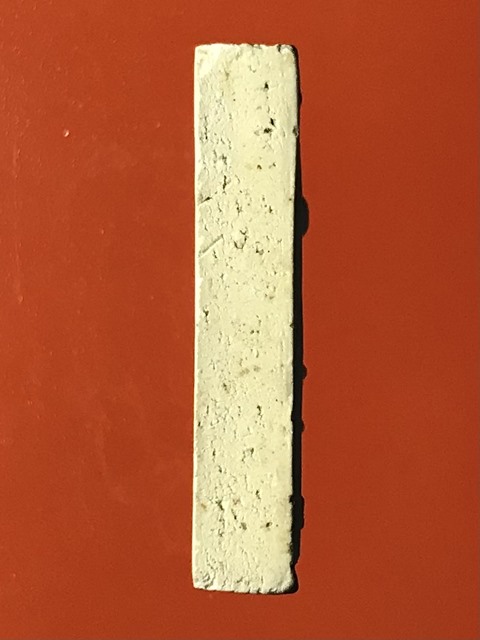 สมเด็จพุฒาจารย์ (โต พรหมรังสี) วัดใหม่อมตรส บางขุนพรหมกรุงเทพฯ เนื้อผงพิมพ์ปรกโพธิ์ ปี2539