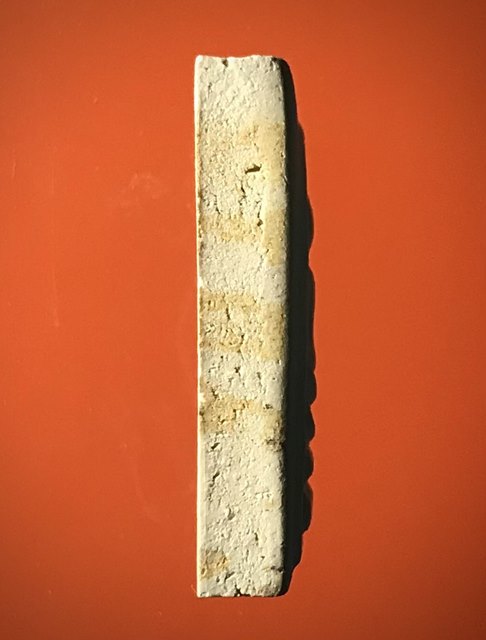 สมเด็จพุฒาจารย์ (โต พรหมรังสี) วัดใหม่อมตรส บางขุนพรหมกรุงเทพฯ เนื้อผงพิมพ์เจดีย์ ปี2539