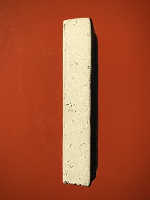 สมเด็จพุฒาจารย์ (โต พรหมรังสี) วัดใหม่อมตรส บางขุนพรหมกรุงเทพฯ เนื้อผงพิมพ์เส้นด้าย ปี2539