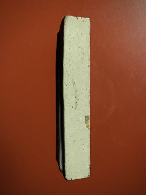 สมเด็จพุฒาจารย์ (โต พรหมรังสี) วัดใหม่อมตรส บางขุนพรหมกรุงเทพฯ เนื้อผงพิมพ์เส้นด้าย ปี2539