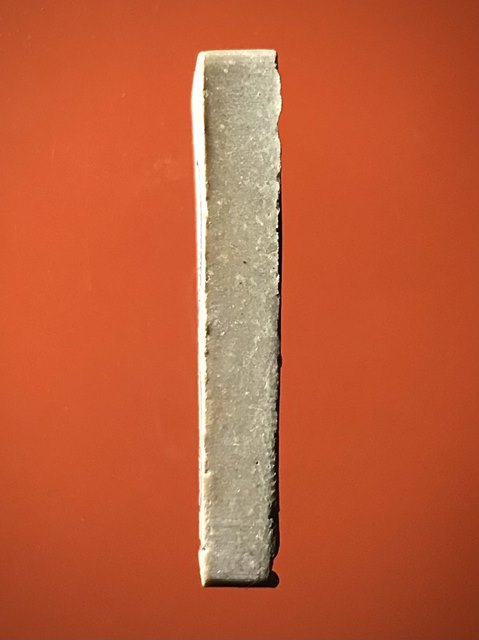 หายาก สมเด็จพุฒาจารย์ (โต พรหมรังสี) วัดใหม่อมตรส บางขุนพรหมกรุงเทพฯ เนื้อผงพิมพ์ใหญ่ ปี2531