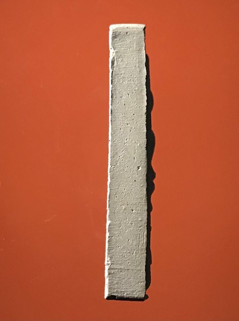 หายาก สมเด็จพุฒาจารย์ (โต พรหมรังสี) วัดใหม่อมตรส บางขุนพรหมกรุงเทพฯ เนื้อผงพิมพ์ใหญ่ ปี2531