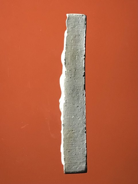 หายาก สมเด็จพุฒาจารย์ (โต พรหมรังสี) วัดใหม่อมตรส บางขุนพรหมกรุงเทพฯ เนื้อผงพิมพ์ใหญ่ ปี2531