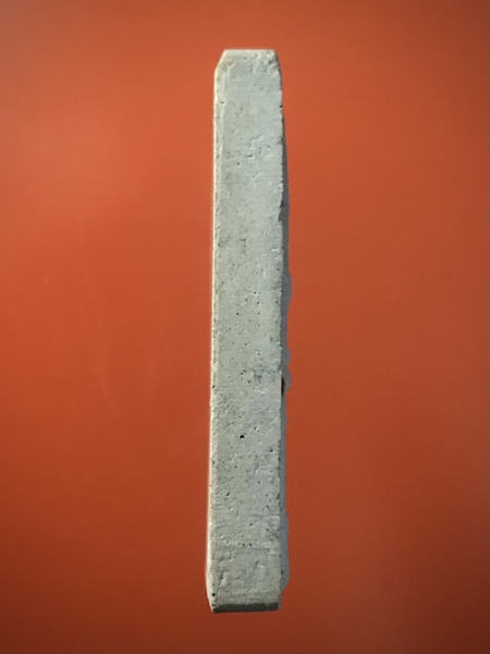 สมเด็จพุฒาจารย์ (โต พรหมรังสี) วัดใหม่อมตรส บางขุนพรหมกรุงเทพฯ เนื้อผงพิมพ์ใหญ่ลึกB ปี2531