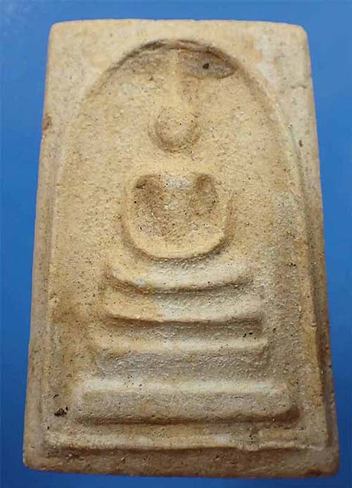 แพ็คคู่สององค์สมเด็จวัดระฆังโฆสิตาราม พ.ศ.๒๕๐๗*19